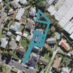 84F Weldene Avenue, Glenfield, Auckland