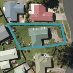 5 Bush Haven Drive, Kamo, Whangarei
