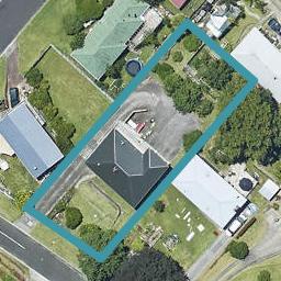 47 Kiteroa Street, Greerton, Tauranga