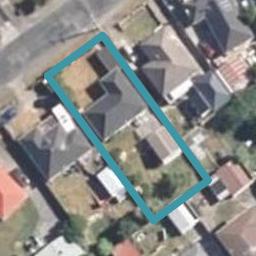 41 Lees Grove, Wainuiomata, Lower Hutt