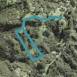 110 Lone Kauri Road, Karekare, Auckland