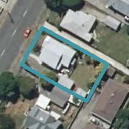 90 Weraroa Road, Levin, Levin