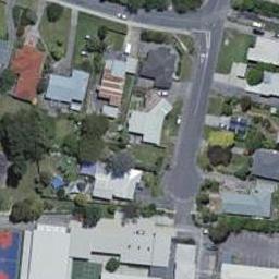 3 Ranui Terrace, Tawa, Wellington