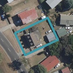 71 Waipa Esplanade, Ngaruawahia