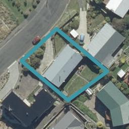 46 Tower Avenue, Waverley, Dunedin