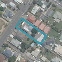 2/85 Tipahi Street, Nelson South, Nelson