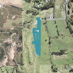51 GRAYSON RD, Wainui, Wainui