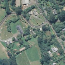 9 Takarau Gorge Road, Ohariu, Wellington