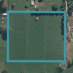 0 Hana Lane, Tamahere, Hamilton