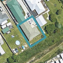18A Old Quarry Road, Selwyn Heights, Rotorua