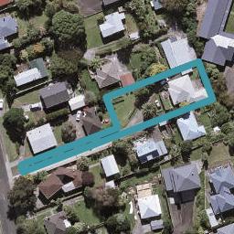 33 Lorna Street, Lynmouth, New Plymouth