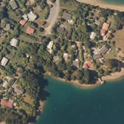 15 Kamahi Road, Rai Valley