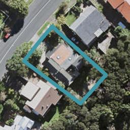 70 Chelsea View Drive, Chatswood, Auckland