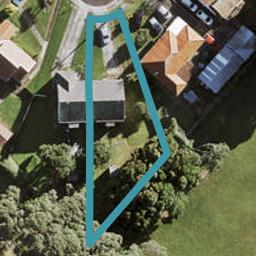 15 Dunkirk Terrace, Mount Albert, Auckland