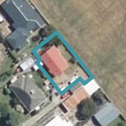 2/11 Guthrie Street, Waterloo, Lower Hutt
