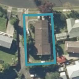 5 Kensington Street, Tokoroa, Tokoroa