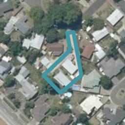 14B Symons Street, Parkvale, Hastings