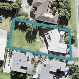 44 Tindalls Bay Road, Tindalls Beach, Whangaparaoa