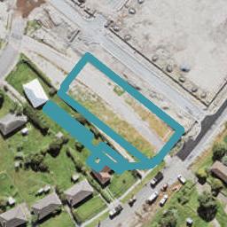 3/3 Genevieve Lane, Hobsonville, Auckland