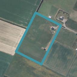 1091 Two Chain Road, Swannanoa, Rangiora