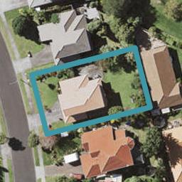 5 Pajaro Place, Golflands, Auckland