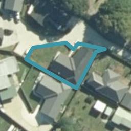 46A Church Street, Tuakau, Tuakau
