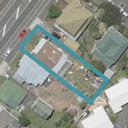9 Dublin Street, Whanganui, Whanganui