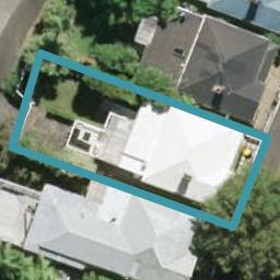 44 Hepburn Street, Freemans Bay, Auckland