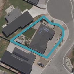 26 Magnetic Place, Cromwell, Cromwell