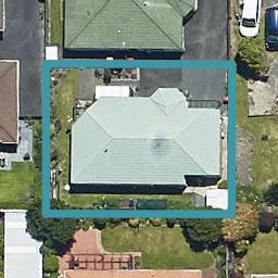 10C Grey Street, Glenholme, Rotorua