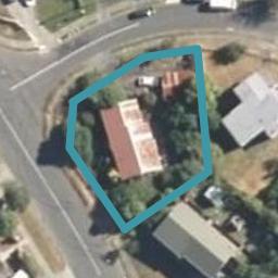 2 Snowberry Grove, Timberlea, Upper Hutt