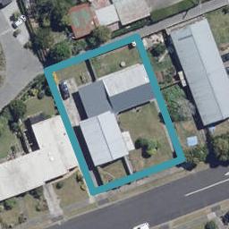 1A Sandringham Road, Enderley, Hamilton