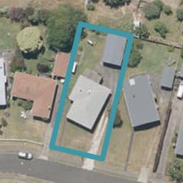 9 Murch Place, Tawhero, Whanganui