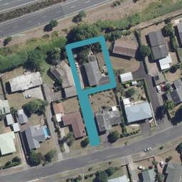 72 Morrow Avenue, St Andrews, Hamilton