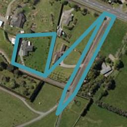 513 State Highway 14, Whangarei