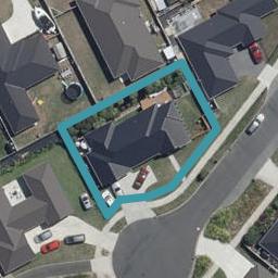 6 Rengarenga Close, Baverstock, Hamilton