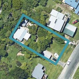 19 Harbour View Road, Omokoroa, Omokoroa