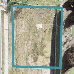 21 Couldrey Crescent, Red Beach, Red Beach
