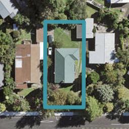 8 Tasman Drive, Opaheke, Papakura