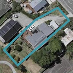 58B Martin Road, Paraparaumu Beach, Paraparaumu