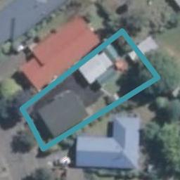 28 Jordan Avenue, Tinwald, Ashburton