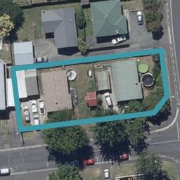 2 Sandleigh Road, Hamilton Lake, Hamilton