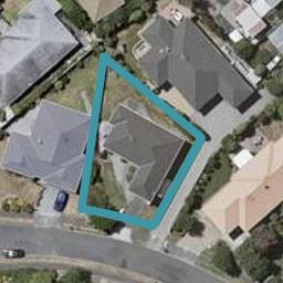 15 Beach Haven Place, Paraparaumu Beach, Paraparaumu