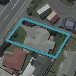 7 Springs Road, Hornby, Christchurch