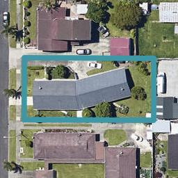 8A Werahika Place, Whakatane, Whakatane
