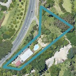 469 Cambridge Road, Tauriko, Tauranga