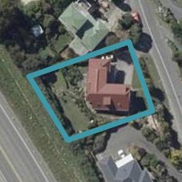 40 Flinders Road, Heathcote Valley, Christchurch