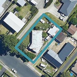 23 Farm Street, Mount Maunganui, Mount Maunganui