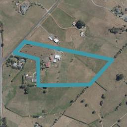 6 Crawford Road, Te Kowhai, Hamilton