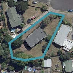 7 Hatea Place, Dinsdale, Hamilton